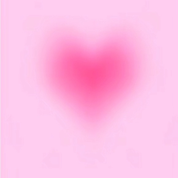 Meet your Posher, Lucie - Picture 1 of 1